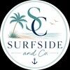 surfsideandco